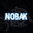 Nobak_