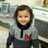 AmitTha31690996