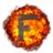 fleshfurnace