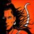 mayuresh_d_p