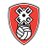 _Rufc