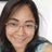 hellen_maggy