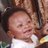 IamPastorLex