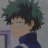 Deku02397904