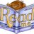 KayLovesToRead