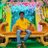 AsishKumarRam5