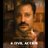 Rodolfo45399538