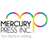 mercurypressinc