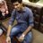 iamdheerajjha