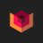 voxeloficial