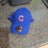MrCubsHat