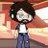 _daffyduke_