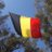 Lebelge_radin