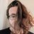 Joe_Wharram