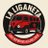 LaLiganeta1212