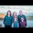 kirsti_coffield