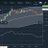 InvestmentBay