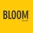 BloomDekorLtd