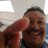 Pedro_vegaz