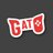 GatoLetsPlay