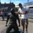truegooner