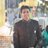 raj_jeswani