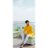 aestheticlie