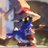 ultimablackmage