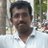 girishmony