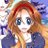 xmikasvoice