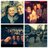 CharleneC32