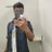 Pratyush6891