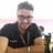 Amit_KRV