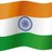 himanshu_rssb