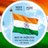 PRABHUC2022