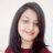 AditiGa36128211