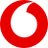 VodafoneUK