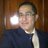 LAWYER_PEDRIN