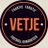 Vetje_