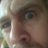 JamesGame17