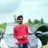 karemore_kartik