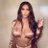 myhornyvlog