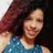 daniela30s