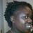 Crazydee2704