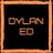 Dylaned_LoR