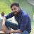 STiwari0095