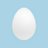 amol_samarth
