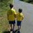 Bertin_Lopez