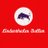 Lindenth_Bullen