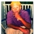 MaIco_DaScholar